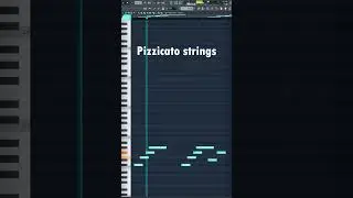 How to make Pluggnb #producer #flstudio