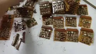 The device eti-69