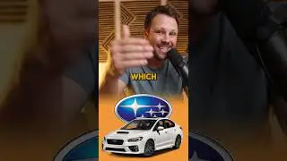 The Most Reliable Car Brands of 2024!