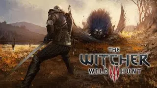 Квесты квесты и еще раз квесты ➢ The Witcher 3: Wild Hunt Next-Gen  ➢ Стрим ➢ #35