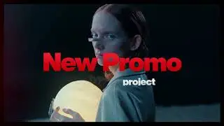 Split Screen Intro | Premiere Pro Templates Free Download Zip