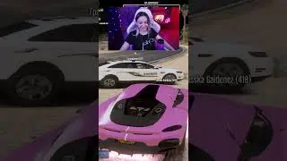 Ты заставлял меня …