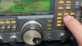 FRG-8800