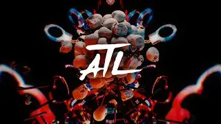 ATL - Браслеты (Lyric Video)