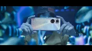 Honor 50 Pro Official Introduction - The All Aspects