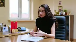 Патологические заболевания остеоартрита в ревматологии и неврологии.