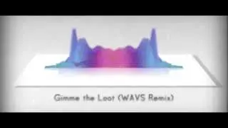 FREE 3D AFTER EFFECTS AUDIO REACT TEMPLATE (CS6-CC)
