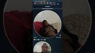 Тауасар🤣🤣🤣