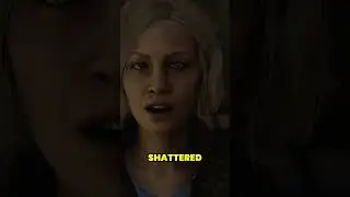 Bethesda Just Announced The First Starfield DLC