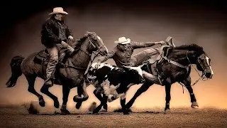 Big of the Adult Western Movie | Powerful Wild West Action Films HD