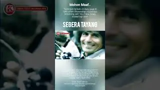 SEGERA TAYANG.! FOTOGRAFER PEMENANG ACARA JODOH DI TV TERNYATA PEMBUN*H BER4NTAI PALING S4D1S