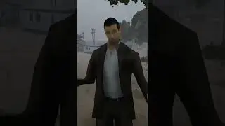 Клады с читами! 