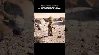 Хочу сотку #егэ #егэхимия #11класс