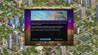 Capitalism Lab - Real Estate - MOGUL