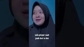 Siapa yg kaya gini ?