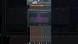 The BIGGEST Vocal Mixing Mistakes Beginners Make In FL Studio 20