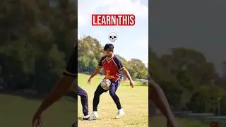 learn Deadliest Skill 💀 