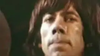 TIKARI M.D.K.