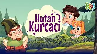 Dunia Misteri Hutan Kurcaci | Dongeng Anak Bahasa Indonesia | Cerita Rakyat dan Dongeng Nusantara