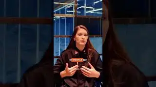 ЧТО ДЕЛАТЬ С АДРЕНАЛИНОВОЙ ЗАВИСИМОСТЬЮ?              Читай описание