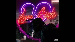 Don Toliver - If I Had (feat. Charlie Wilson) [Slowed to Perfection] 