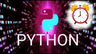Get Notified using Python: Create Beep Sound on Pycharm🔥🔥