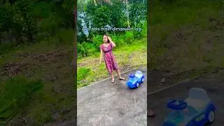 ABIS MAIN DIMASUKIN LAGI