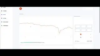 The Perfect Time To Buy Ethereum Classic