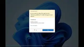 Fix Windows Update Error 0x80073701
