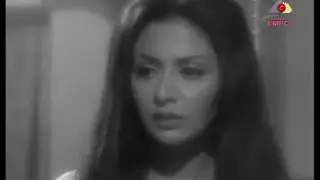 أغنية كان يا مكان - مسلسل سارة - نهال نبيل