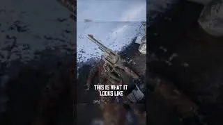 Hidden weapons and items in RDR2 🤠 | 