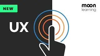 UX Principles Course