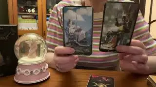 Соперница что сейчас в ее жизни происходит ? 💯💯💯💯💯💯💯💯