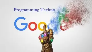 google funny tricks