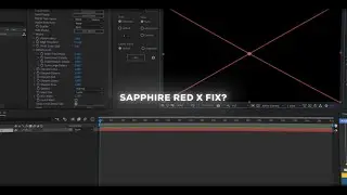 HOW TO INSTALL SAPPHIRE PLUGIN | SAPPHIRE INSTALLATION TUTORIAL (FOR WINDOWS) 