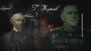 Здравствуйте! Я русский оккупант.