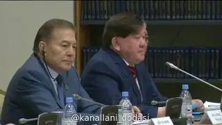 Siyosat Qazagiston Uzbekistonga qiyoslaw