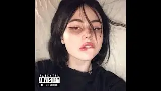 [FREE] Emo Rock x Pop Punk Type Beat 