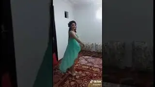 UZBEKCHA ZAPAL 2021 😡😡😡