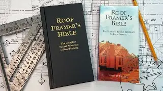 The Book EC Wishes He Had Decades Ago