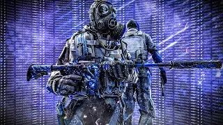 CS:GO - Путь к Global Elite №1