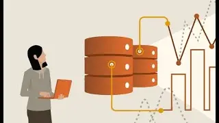 SQL Server 2022: The complete course for beginners (6 hours of class)