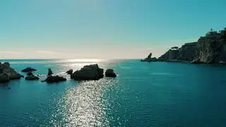 video 5
