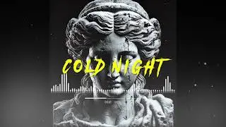 [FREE] Melodic Drill Type Beat - 