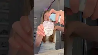 SKINCARE ROUTINE 💓 