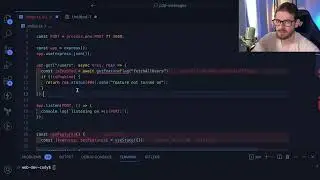 Why you should be using feature flags for your web applications