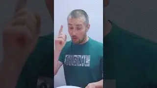 Когда решил покушать в одиночестве 😂 #shorts  #funny