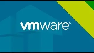 How to uninstall VMWare Player from the windows 7/8/10/Vista?