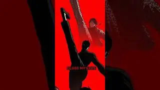 Jake Kim vs Jinyoung Park Lookism chp 469🔥 