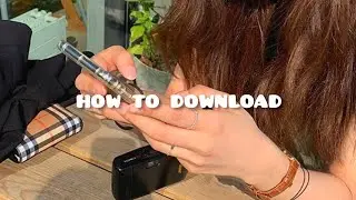 How to download music/audio from yt without using an app